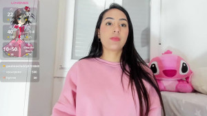 vanessaadol