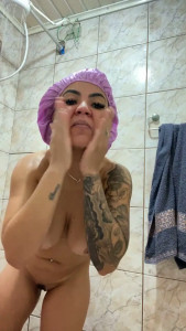 ninfeta41
