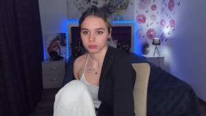 EmiJune