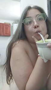 Watch Micabigboogs recorded live streams from CAM4 on 2024/12/06, Cam Archive