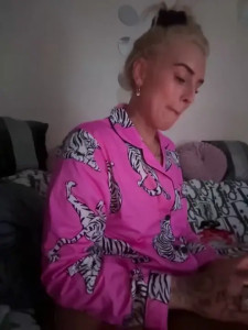 Barbie_26