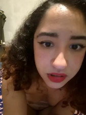 Watch Arachnii recorded live streams from Stripchat on 2024/12/10, Cam Archive