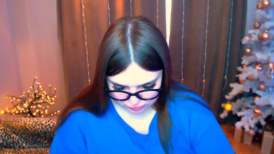 Watch Emaaa_ua recorded live streams from Stripchat on 2024/12/10, Cam Archive