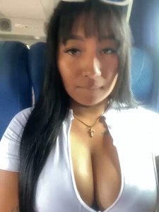 luisa16xxx