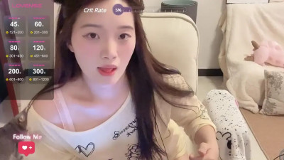 Watch rose-u recorded live streams from Stripchat on 2024/12/12, Cam Archive