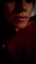 Watch Casada_hot94 recorded live streams from CAM4 on 2024/12/14, Cam Archive