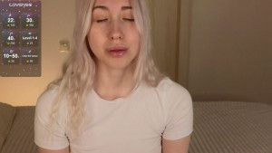 AnnaPeachy