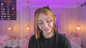 little_vivi_
