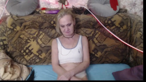 MissBekker
