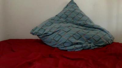 french_bunny2000