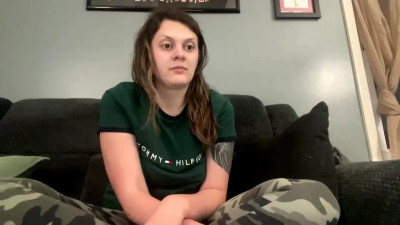 Watch turtlegirl21 recorded live streams from Chaturbate on 2024/12/20, Cam Archive