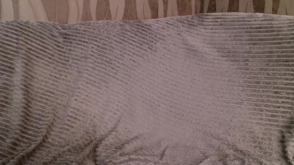 Watch wet_baby__ recorded live streams from Chaturbate on 2023/09/06, Cam Archive