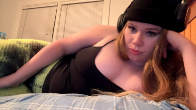 Watch seductressx1 recorded live streams from Chaturbate on 2024/12/20, Cam Archive