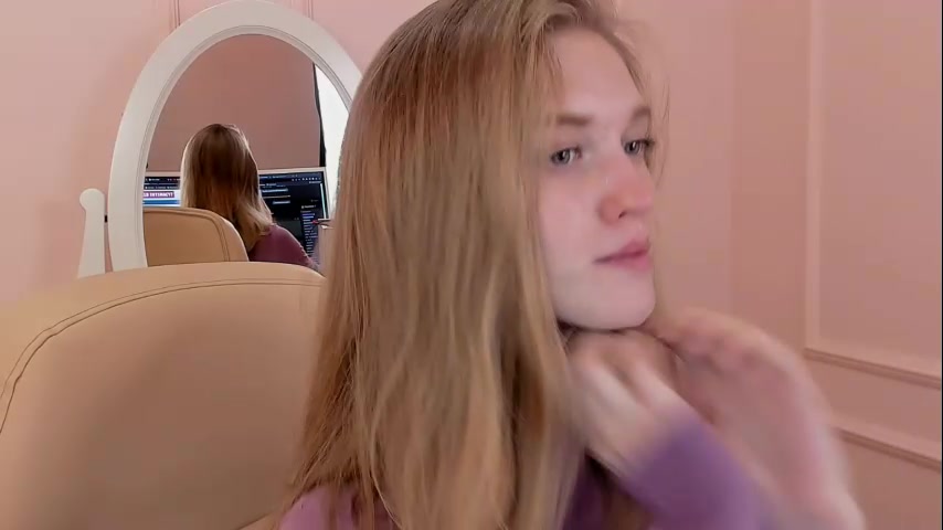Watch _evaqway__ recorded live streams from Chaturbate on 2023/09/06, Cam Archive