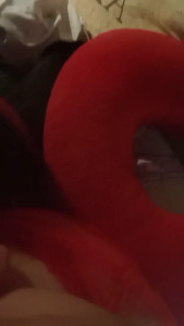 clossgirl1