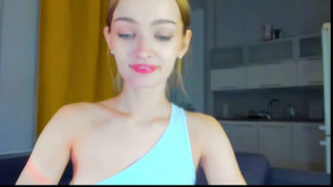 sarahehehe