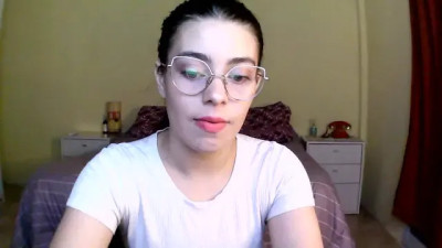 Watch tamymor recorded live streams from CAM4 on 2025/01/22, Cam Archive