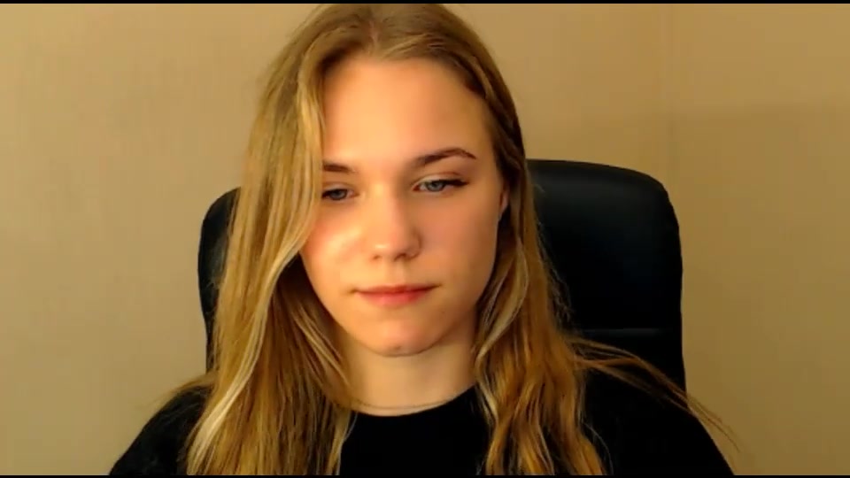 Watch gwyneth_paltroww recorded live streams from Chaturbate on 2023/09/05, Cam Archive