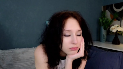 Watch GarynHawks recorded live streams from Stripchat on 2025/01/22, Cam Archive