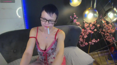 Watch BrandiSweetie recorded live streams from Stripchat on 2025/01/23, Cam Archive