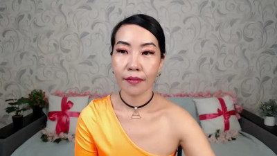 Watch SarahBriggs recorded live streams from Stripchat on 2025/01/22, Cam Archive