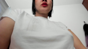 queen_fetish
