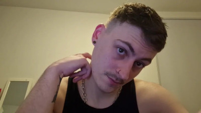Watch 2guyshavingfun recorded live streams from CAM4 on 2025/01/24, Cam Archive