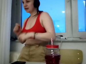 Zvezdnaya_Vedmichka
