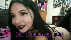 EmilyRymer_