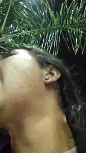 NinphGraceX