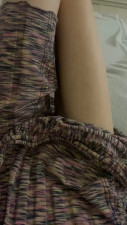 Watch Martinamaxim recorded live streams from CAM4 on 2025/01/24, Cam Archive
