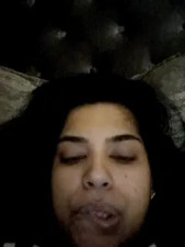 Watch Cianna_Blake recorded live streams from Stripchat on 2025/01/24, Cam Archive