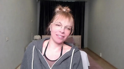 Watch IlonaTaylor recorded live streams from Stripchat on 2025/01/24, Cam Archive