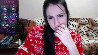 Watch smile_cute_fox recorded live streams from Chaturbate on 2025/01/24, Cam Archive