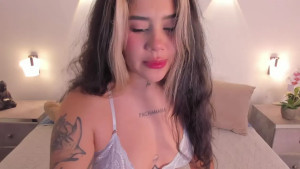 natassha1