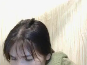 Watch Ori299 recorded live streams from BongaCams on 2025/01/24, Cam Archive