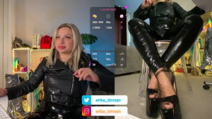 erika_kirman