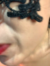 Watch Anna-feifei recorded live streams from Stripchat on 2025/01/26, Cam Archive