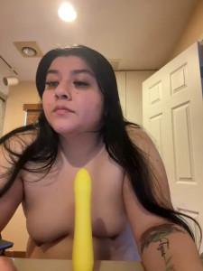 angelbabyy99