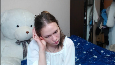 Watch leila_bambi recorded live streams from Chaturbate on 2025/01/26, Cam Archive
