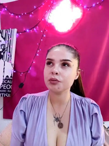 Palomamami96