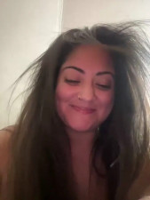 Watch sweetnasty1 recorded live streams from Stripchat on 2025/01/26, Cam Archive