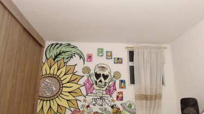 Watch camilacarter recorded live streams from Chaturbate on 2025/01/26, Cam Archive