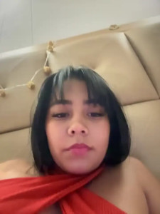 darsha_90