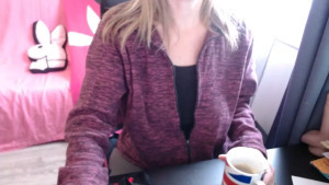 steffycam