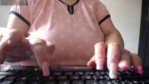 kathybigboobsbbw_