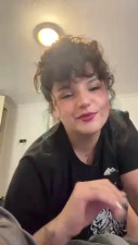 Watch xavaugu recorded live streams from CAM4 on 2025/01/26, Cam Archive