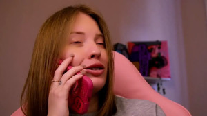 evakolt