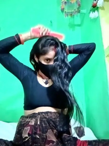 Baby__Inaya