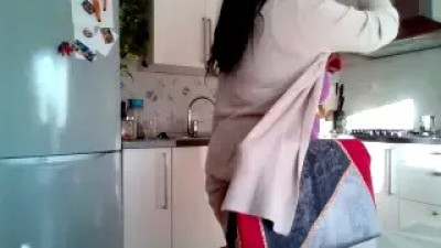 Watch URAGANO_PASION_ recorded live streams from CAM4 on 2025/01/27, Cam Archive